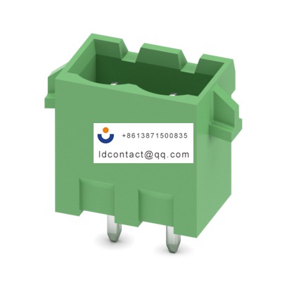 1944592 Phoenix Contact product image